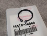 Circlip 30 mm HONDA 94510-30000
