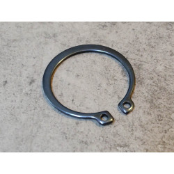 Circlip 30 mm HONDA 94510-30000