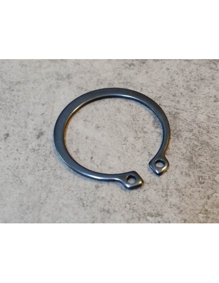 Circlip 30 mm HONDA 94510-30000