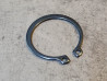 Circlip 30 mm HONDA 94510-30000
