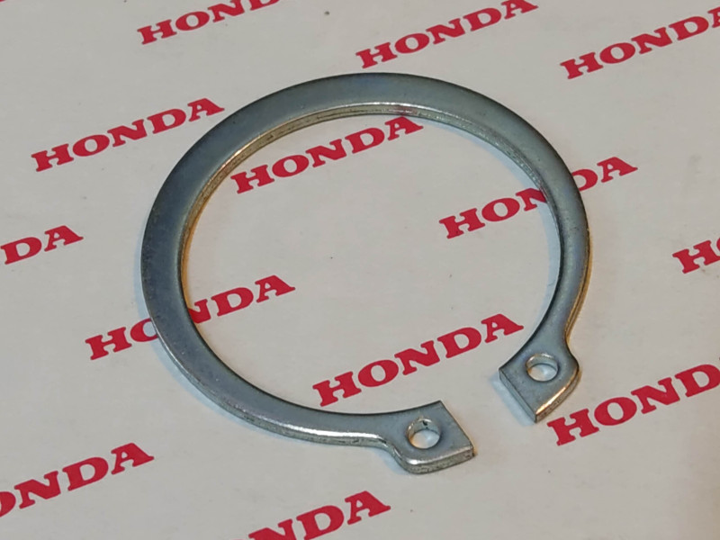 Circlip extérieur PC50 /A HONDA 94511-38000