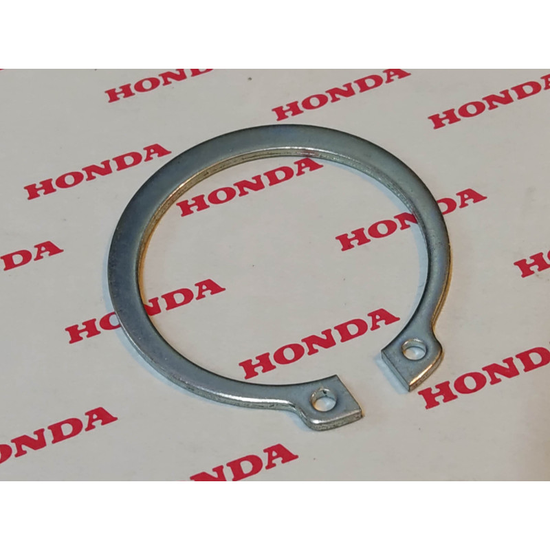 Circlip extérieur PC50 /A HONDA 94511-38000