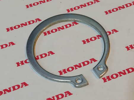 Circlip extérieur PC50 /A HONDA 94511-38000