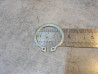 Circlip extérieur PC50 /A HONDA 94511-38000
