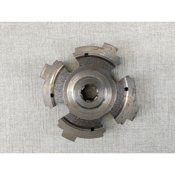 Rotor d'embrayage Honda 22351-178-020 ST70 CRF70 XR70