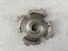 Rotor d'embrayage Honda 22351-178-020 ST70 CRF70 XR70