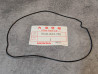 Joint Torique de carter embrayage CR250/500 1987/01 HONDA 91311-KS7-701