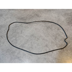Joint Torique de carter embrayage CR250/500 1987/01 HONDA 91311-KS7-701