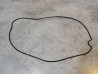 Joint Torique de carter embrayage CR250/500 1987/01 HONDA 91311-KS7-701