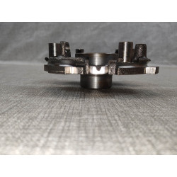Rotor d'embrayage Honda 22351-178-020 ST70 CRF70 XR70