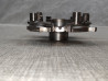 Rotor d'embrayage Honda 22351-178-020 ST70 CRF70 XR70