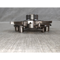 Rotor d'embrayage Honda 22351-178-020 ST70 CRF70 XR70