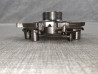 Rotor d'embrayage Honda 22351-178-020 ST70 CRF70 XR70