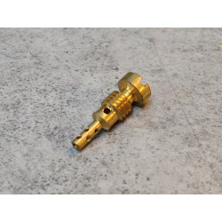 Gicleur 35 P50 P25 HONDA 99144-03504