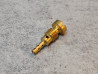 Gicleur 35 P50 P25 HONDA 99144-03504