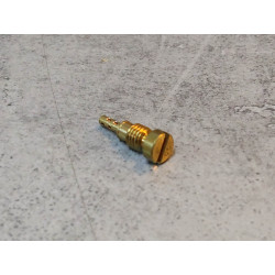 Gicleur 35 P50 P25 HONDA 99144-03504