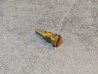 Gicleur 35 P50 P25 HONDA 99144-03504
