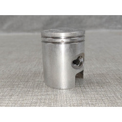 Piston +0.50 Honda NC50 NA50 - Réf. 13103-147-010