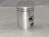 Piston +0.50 Honda NC50 NA50 - Réf. 13103-147-010