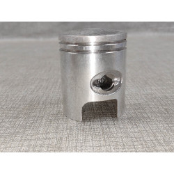 Piston +0.50 Honda NC50 NA50 - Réf. 13103-147-010