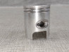 Piston +0.50 Honda NC50 NA50 - Réf. 13103-147-010