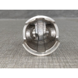 Piston +0.50 Honda NC50 NA50 - Réf. 13103-147-010