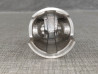 Piston +0.50 Honda NC50 NA50 - Réf. 13103-147-010