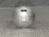 Piston +0.50 Honda NC50 NA50 - Réf. 13103-147-010