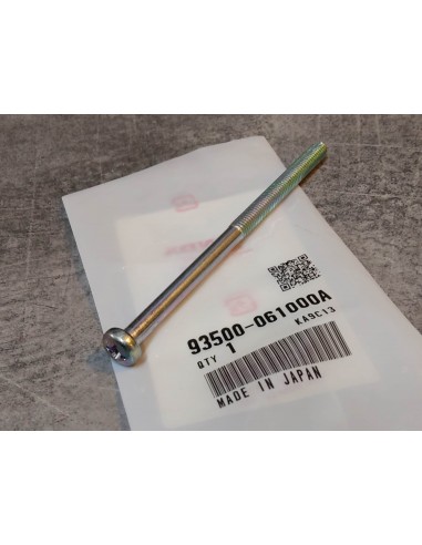 Vis cruciforme 6x100 mm HONDA 93500-061000A