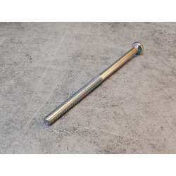 Vis cruciforme 6x100 mm HONDA 93500-061000A