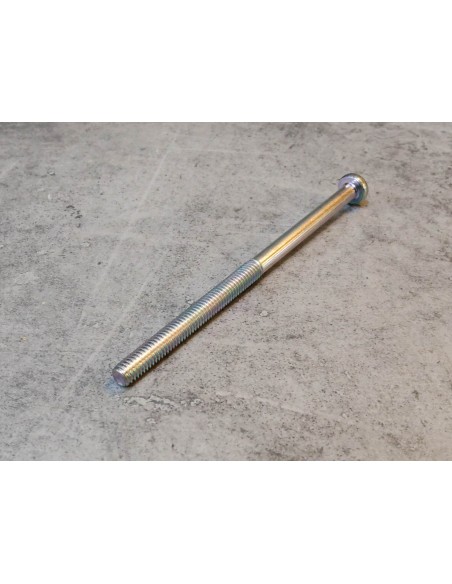 Vis cruciforme 6x100 mm HONDA 93500-061000A