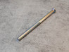 Vis cruciforme 6x100 mm HONDA 93500-061000A