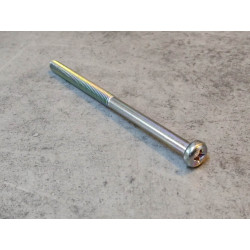 Vis cruciforme 6x100 mm HONDA 93500-061000A
