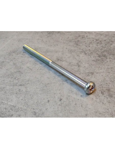 Vis cruciforme 6x100 mm HONDA 93500-061000A