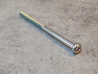Vis cruciforme 6x100 mm HONDA 93500-061000A