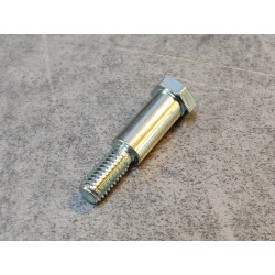 Vis de levier CBR125 XL125 WW125 ANF125 HONDA 90114-KGH-900