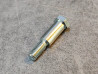 Vis de levier CBR125 XL125 WW125 ANF125 HONDA 90114-KGH-900