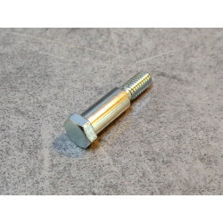 Vis de levier CBR125 XL125 WW125 ANF125 HONDA 90114-KGH-900