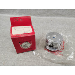 Un piston cote standard pour CBX400 neuf origine HONDA 13101-MA6-000