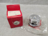 Un piston cote standard pour CBX400 neuf origine HONDA 13101-MA6-000