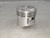 Un piston cote standard pour CBX400 neuf origine HONDA 13101-MA6-000