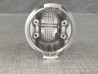 Un piston cote standard pour CBX400 neuf origine HONDA 13101-MA6-000