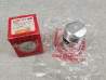 piston cote +1mm pour SS50 neuf origine HONDA 13105-051-010