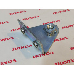 Support garde boue arrière NA50 NC50 1977-1981 HONDA 80104-147-000