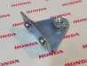 Support garde boue arrière NA50 NC50 1977-1981 HONDA 80104-147-000