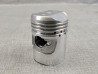 piston cote +1mm pour SS50 neuf origine HONDA 13105-051-010