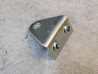 Support garde boue arrière NA50 NC50 1977-1981 HONDA 80104-147-000