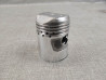 piston cote +1mm pour SS50 neuf origine HONDA 13105-051-010