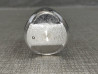 piston cote +1mm pour SS50 neuf origine HONDA 13105-051-010