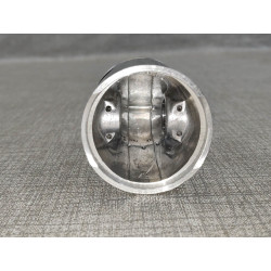 piston cote +1mm pour SS50 neuf origine HONDA 13105-051-010